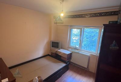Apartament 3 camere de vânzare – Zona Centrală - 16