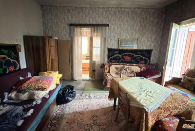 Casa 3 camere str. Mica Dumbraveni - Sibiu - 3