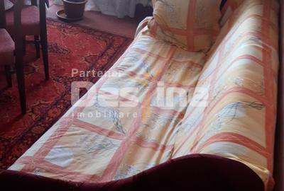 Apartament 2 camere - 6