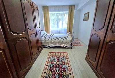 Apartament petfriendly aproape de Piata Cipariu - 4
