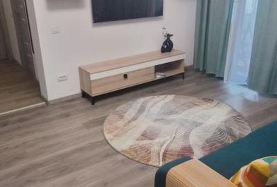 Apartament 3 camere  |  Decomandat | Modern | Metrou 5 min - 5