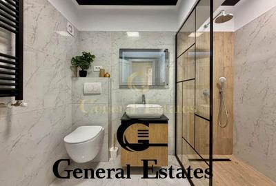Vânzare Penthouse cu Terasă generoasă în Valea Lupului - 15