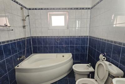 Apartament 3 camere, langa de Facultatea de Medicina, Hasdeu! - 8