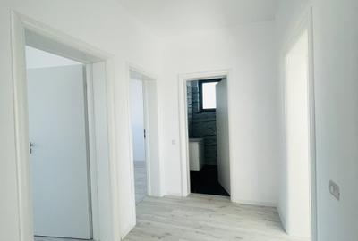 Ultimele 6 case disponibile în Ansamblul 8 Residence Balotești! - 11