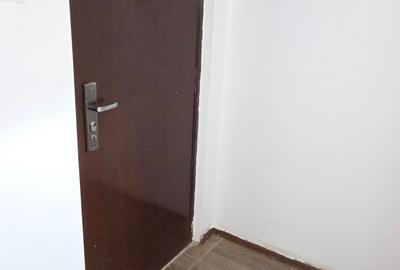 Berceni-Resita,confort 3 cu gaze si Radet,ocazie,bloc reabilitat! - 1