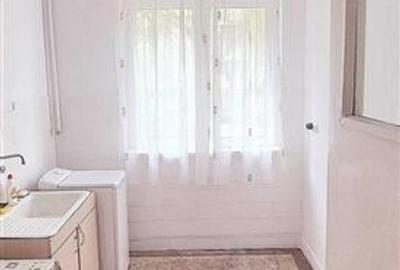 Vanzare apartament 2 camere zona Piata Abator Centru, Cluj-Napoca - 6