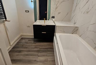 Vilă interbelică renovată, ideală pentru birouri, în zona Piața Rosetti - 5
