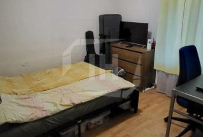 Apartament 2 camere, Gheorgheni - 3