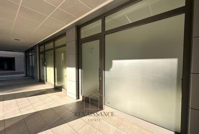Torontalului Spatiu comercial/birouri de inchiriat 50mp | The Ring - 2