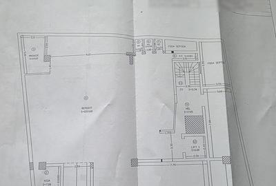 Clădire multifuncțională  | Oportunitate de investiție | Otopeni - 20