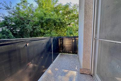 Apartament 2 camere decomandat | Etaj 1 | Garaj Privat | Lira Compozitori - 9