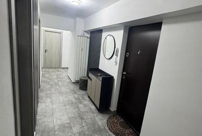 Apartament 2 Camere Unirii - 10