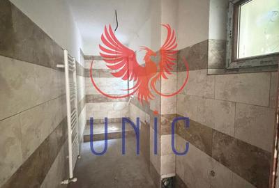 2 Camere, parter Bloc Nou - 7