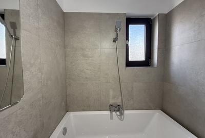 CASA| VILA INDIVIDUALA | LUX | 4 CAMERE| TUNARI | NOU | CURTE | GRADIN - 43