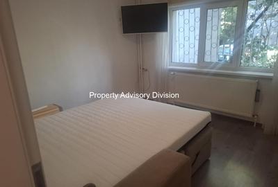 Inchirieri Apartamente 2 Camere Nicolae Caramfil - 6
