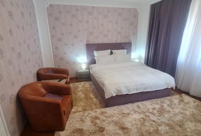 VILA DEOSEBITA NOUA CU FINISAJE ,DOTARI SI MOBILIERPREMIUM - 2