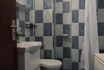 Apartament cu 2 camere decomandat, mobilat în Energia