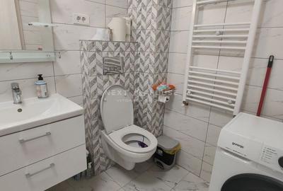 Apartament Nou 2026 | 2 Camere | Apărătorii Patriei – Metrou - 3