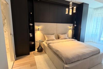 Apartament 3 camere de vânzare | Aviației – Zăgazului | Parcare + boxă incluse - 7