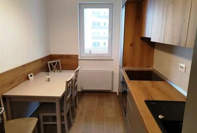 Inchiriem Apartament 2 Camere, Modern, Decomandat, Astra Urban Plaza - 4