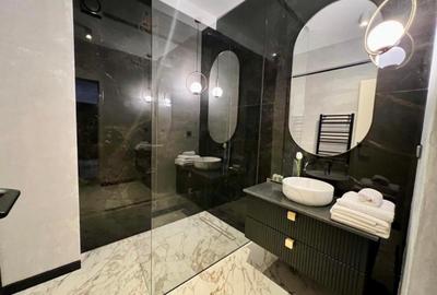 Apartame 3 Camere Faleză Nord - 9