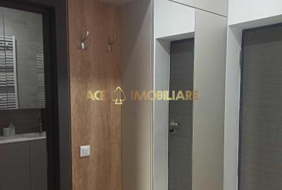 2 Camere de inchiriat | Grozavesti | Centrala | Metrou | Parcare - 6