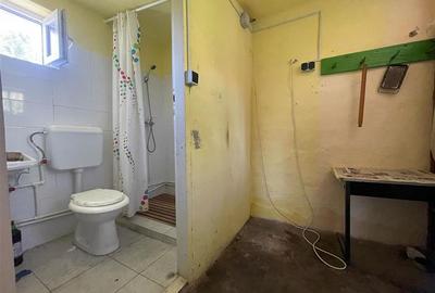 CASA LA TARA | 6770MP TEREN | JOSANI | BIHOR | - 9