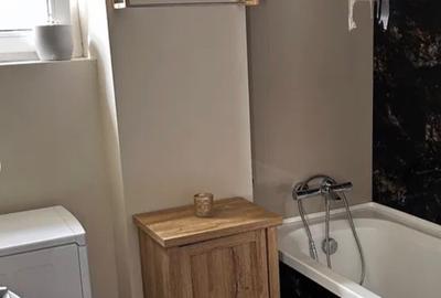 Studio I Greenfield Baneasa - 5