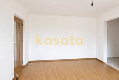 APARTAMENT 2 CAMERE | SPITAL SF.PANTELIMON | RENOVAT | ANVELOPAT  5/10 - 5