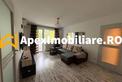 Apartament 2 camere de inchiriat Basarabia București | ApexImobiliare.ro - 1