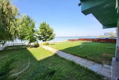 Hotel 3 stele Mamaia - Central - 36 camere - 2.600.000 euro (Cod E8) - 3
