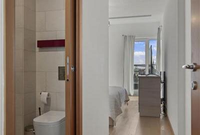 Penthouse deosebit langa parc | Aviatorilor- Charles de Gaulle - 18