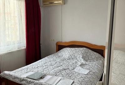 Eroii Revolutiei - Lalosu - Apartament 3 camere decomandat - 4