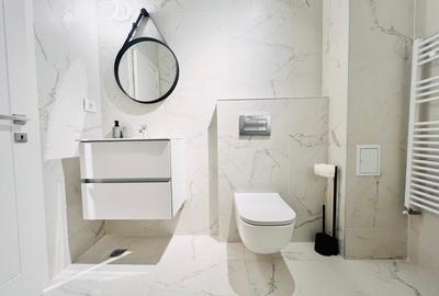 NOU / SUPERB / PRIMA INCHIRIERE / SPATII DEPOZITARE GENEROASE - 24