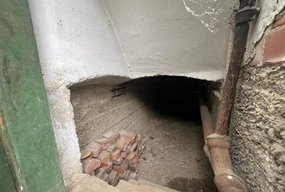 Lugoj, Ap., La Casa, 3 Cam., 80 Mp., Xenopol - 36