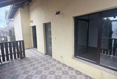 Casa de vanazre individuala cu 5 camere, 2 bai Giroc - 2