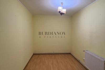Casă cu 6 camere de vânzare | Jud. Călărași | Nicolae Bălcescu - 11