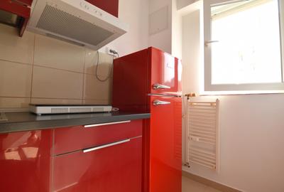 INCHIRIERE GARSONIERA  VITAN – RAMNICU SARAT - 13