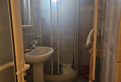 2 camere Ultracentral | Etaj 1 | Ideal birou sau locuință - 11