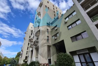 Garsoniera Trident Residence Berceni Bucuresti - 16