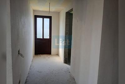 CASA P+M  - TEREN 1000 MP┃ - 6