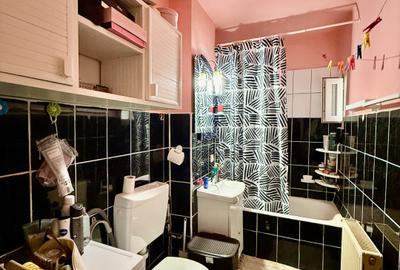 Apartament 2 camere - Decomandat- Sibiu - 8