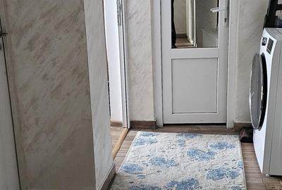 Apartament 2 camere zona Stadion /Calea Nationala , etaj 2 ,renovat - 7