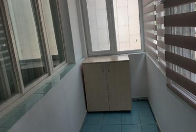 Garsonieră spațioasă de închiriat – Metrou Râul Doamnei, 45 mp - 8