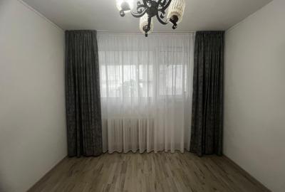 Apartament 3 camere - Pantelimon - Decomandat - 11