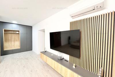 NOU / SUPERB / PRIMA INCHIRIERE / SPATII DEPOZITARE /GENEROS - 9