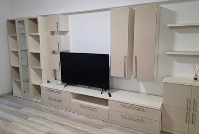 3 camere, Popas Păcurari, loc de parcare, terasă închisă - 15