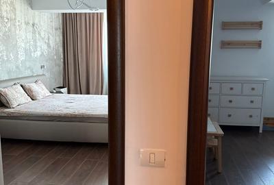 3 camere de lux | Vedere Lacul Morii | Pet friendly | Novum - 6