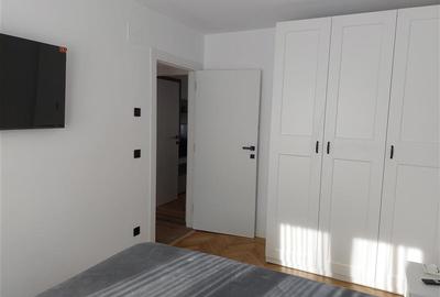 APARTAMENT 2 CAMERE LUX, CENTRAL, LANGA TRIBUNAL - 8