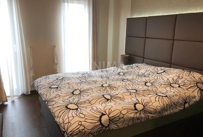 Apartament cu 2 camere, constructie noua, garaj, langa USAMV - 1